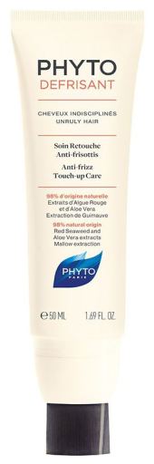 Fytodefrisant Anti-Frizz Retuschbehandling 50 ml