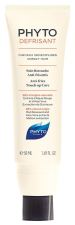 Fytodefrisant Anti-Frizz Retuschbehandling 50 ml