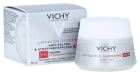 Liftactiv Supreme Day Cream SPF 30 50 ml