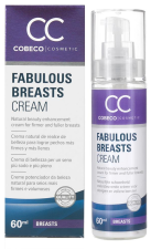 Fabulous Breasts Bust Enhancer Cream 60 ml