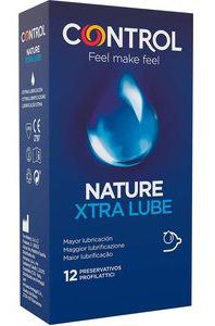 Xtra Lube Condoms 12 enheter