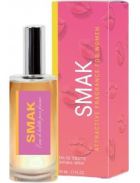 Smak Parfym Feromoner Ella 50 ml