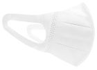 Intelmask sh20 Soft Harness Hygienic Mask 20 units