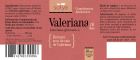 Valerianaextrakt 50 ml