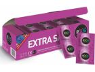 Extra Säker Extra Tjock 144 Pack