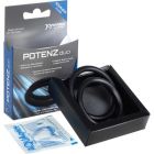 Potenz Duo Medium Penis Ringar