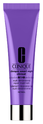 Smart Night Clinical MD Repair Treatment med Retinol 30 ml