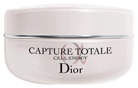 Capture Totale Cell Energy Firming Cream 50 ml