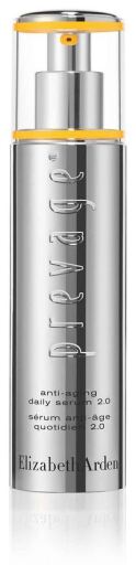 Prevage Anti-Aging Daily Serum 2.0 50 ml