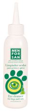 Menforsan Eye Cleanser 125 ml