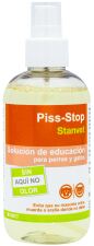 Piss Stopp