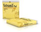 Vetramil 10x10 5 enheter