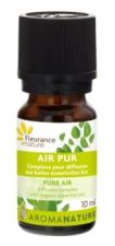 Organisk Pure Air Diffusion Complex