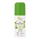 Citron-Verbena deodorant