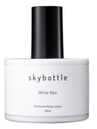 White Rain Parfymerad Body Lotion