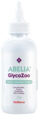 Abelia Glycozoo Optic and Dermatological Solution 118 ml