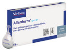 Allerderm Spot-On minor 10 Kg 6 x 2 ml