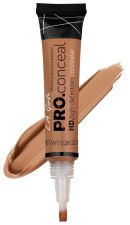 Nya Pro Concealer Corrective Shades