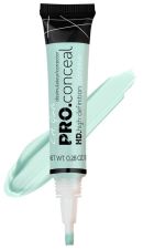 Nya Pro Concealer Corrective Shades