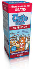 Sanito Bear Defender 150ml