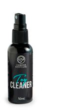 Toy Cleaner Rengör leksaker