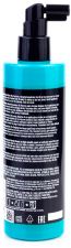 High Amplify, Total Results root volumizer 250 ml.