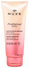 Prodigieux Floral Delicate Shower Gel 200 ml