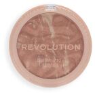 Makeup Revolution Reloaded Illuminator