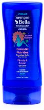 Semprebella Curls Conditioner 200 ml