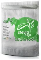 Stevia Eco Helblad