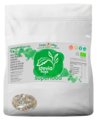 Stevia Eco Helblad