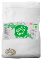 Stevia Eco Helblad