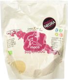 Svart Maca Eco Powder