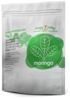 Moringa Eco-pulver