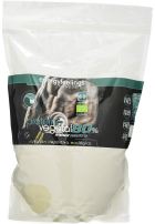 Org. Veganskt Protein 80% Neutralt 1 kg