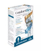 Conforflex 1200 mg tabletter