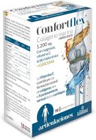 Conforflex 1200 mg tabletter