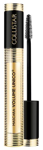 Unik Volume Intense Black Mascara 13 ml