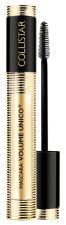 Unik Volume Intense Black Mascara 13 ml