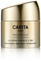 Progressif Anti Aging Cream Global Parfaite 3 Ors 50 ml