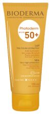 Photoderm Max Milk SPF50+