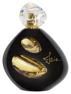 Izia La Nuit Eau de Parfum Vaporizer