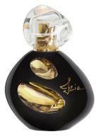 Izia La Nuit Eau de Parfum Vaporizer