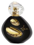 Izia La Nuit Eau de Parfum Vaporizer