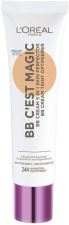 C&#39;est Magique BB Cream Base