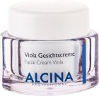 Viola ansiktskräm 50 ml