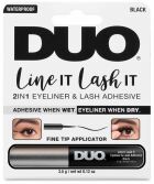 Duo Line It Lash It 2 ​​i 1