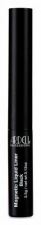 Magnetic Liquid Eyeliner Svart 3,5 gr