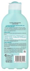 Lugnande Moisturizing Milk After Sun aloe vera 100 ml