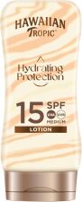 Silk Hydration Protective Sun Lotion 180 ml